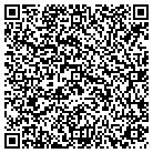 QR code with Premier Service Center Napa contacts