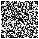 QR code with Lombardo Michele L MD contacts