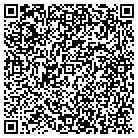 QR code with Straight Talk Teleservices CO contacts