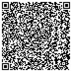 QR code with Primary Auto Care Primary Holding Accoun contacts
