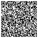 QR code with Khan Tazim contacts