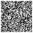 QR code with Lonks John MD contacts