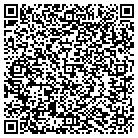 QR code with Streamline Maintainence Services Inc contacts