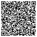 QR code with Khehra contacts