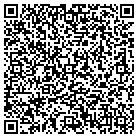 QR code with Professional Swedish Car Rpr contacts