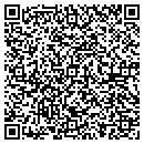 QR code with Kidd Le Fort C Mabel contacts