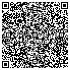 QR code with Pro-Formance Place contacts
