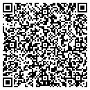QR code with Progreso Auto Repair contacts