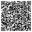 QR code with Tony Jones contacts