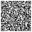 QR code with Quality 1 Auto contacts