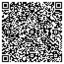 QR code with Kilt Pub LLC contacts