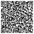 QR code with Quality Trans Inc contacts
