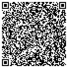 QR code with Kimberle D Mcreynolds contacts