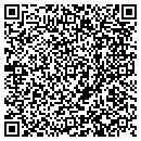 QR code with Lucia Larson MD contacts