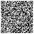 QR code with Support Services Star Hope contacts