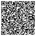 QR code with Red Roof Auto contacts
