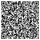 QR code with Ace Hardware contacts