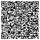 QR code with Lum Jeremy MD contacts