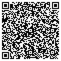 QR code with Reliable Automotive contacts