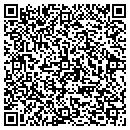 QR code with Lutterloh Emily C MD contacts