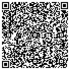 QR code with Emerald Fleet Solutions contacts