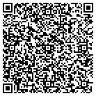 QR code with Swilliams Services LLC contacts