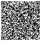 QR code with Richmart Auto Brokers LLC contacts