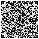 QR code with Architecture One Inc contacts