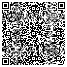 QR code with Tabb Home Handy Service LLC contacts