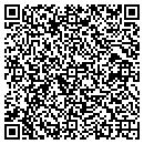 QR code with Mac Kinnon Scott F MD contacts