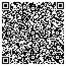 QR code with Rite Price Auto Repair contacts