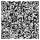 QR code with Kitties Of The Knight contacts