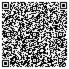 QR code with Mac Laughlan Shannon D MD contacts