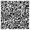 QR code with Klr Fidelity LLC contacts