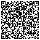 QR code with Maddock David A MD contacts