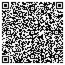 QR code with Taha Accounting And Tax Services contacts