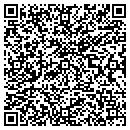 QR code with Know Tech Now contacts