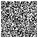 QR code with Madsen Tracy MD contacts