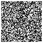 QR code with Shine Tech Auto Reconditioning contacts