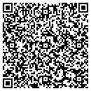 QR code with Sonia Natural Motion contacts