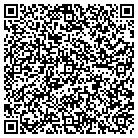 QR code with Rodi Automotive Technology Inc contacts