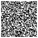 QR code with Maher Kelby G DO contacts