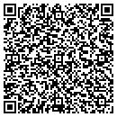 QR code with Kulwant Singh Dhalle contacts