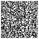 QR code with Kulwinder Singh Dosanjh contacts