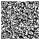 QR code with Tax Services Datatron contacts