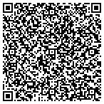 QR code with Taylor Made Distribution & Manufacturing LLC contacts