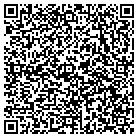 QR code with Kurios Mission Of Dry Creek contacts