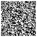 QR code with Saferide Automotive contacts
