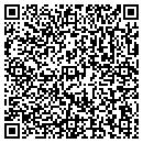 QR code with Ted Hepburn Co contacts