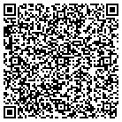 QR code with Sahara Auto Brokers LLC contacts